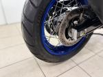 Klikněte pro detailní foto č. 10 - Suzuki DL 650 V-Strom XT ABS,TOP