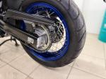 Klikněte pro detailní foto č. 11 - Suzuki DL 650 V-Strom XT ABS,TOP
