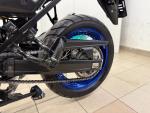 Klikněte pro detailní foto č. 12 - Suzuki DL 650 V-Strom XT ABS,TOP