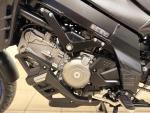 Klikněte pro detailní foto č. 13 - Suzuki DL 650 V-Strom XT ABS,TOP