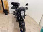 Klikněte pro detailní foto č. 3 - Suzuki DL 650 V-Strom XT ABS,TOP