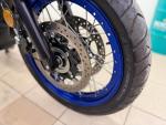 Klikněte pro detailní foto č. 6 - Suzuki DL 650 V-Strom XT ABS,TOP