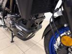 Klikněte pro detailní foto č. 7 - Suzuki DL 650 V-Strom XT ABS,TOP