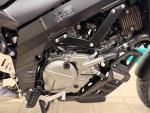 Klikněte pro detailní foto č. 8 - Suzuki DL 650 V-Strom XT ABS,TOP