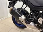 Klikněte pro detailní foto č. 9 - Suzuki DL 650 V-Strom XT ABS,TOP