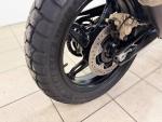 Klikněte pro detailní foto č. 10 - BMW G 310 GS,ABS,TOP