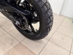 Klikněte pro detailní foto č. 11 - BMW G 310 GS,ABS,TOP