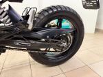 Klikněte pro detailní foto č. 12 - BMW G 310 GS,ABS,TOP
