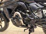 Klikněte pro detailní foto č. 13 - BMW G 310 GS,ABS,TOP