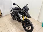 Klikněte pro detailní foto č. 2 - BMW G 310 GS,ABS,TOP