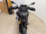 Klikněte pro detailní foto č. 3 - BMW G 310 GS,ABS,TOP