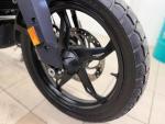 Klikněte pro detailní foto č. 6 - BMW G 310 GS,ABS,TOP
