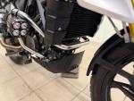 Klikněte pro detailní foto č. 7 - BMW G 310 GS,ABS,TOP