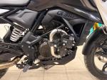 Klikněte pro detailní foto č. 8 - BMW G 310 GS,ABS,TOP