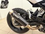 Klikněte pro detailní foto č. 9 - BMW G 310 GS,ABS,TOP