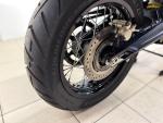 Klikněte pro detailní foto č. 10 - Triumph Tiger 800 XC,ABS,TOP