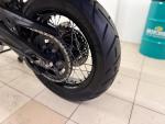 Klikněte pro detailní foto č. 11 - Triumph Tiger 800 XC,ABS,TOP