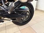 Klikněte pro detailní foto č. 12 - Triumph Tiger 800 XC,ABS,TOP
