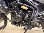 Klikněte pro detailní foto č. 13 - Triumph Tiger 800 XC,ABS,TOP
