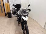 Klikněte pro detailní foto č. 3 - Triumph Tiger 800 XC,ABS,TOP