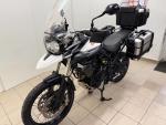 Klikněte pro detailní foto č. 4 - Triumph Tiger 800 XC,ABS,TOP