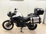 Klikněte pro detailní foto č. 5 - Triumph Tiger 800 XC,ABS,TOP