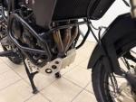 Klikněte pro detailní foto č. 7 - Triumph Tiger 800 XC,ABS,TOP