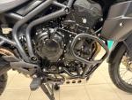 Klikněte pro detailní foto č. 8 - Triumph Tiger 800 XC,ABS,TOP
