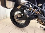 Klikněte pro detailní foto č. 9 - Triumph Tiger 800 XC,ABS,TOP