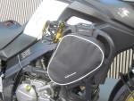 Klikněte pro detailní foto č. 11 - Suzuki DL 650 V-Strom