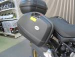 Klikněte pro detailní foto č. 12 - Suzuki DL 650 V-Strom