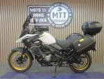 Klikněte pro detailní foto č. 4 - Suzuki DL 650 V-Strom