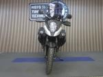 Klikněte pro detailní foto č. 7 - Suzuki DL 650 V-Strom