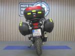 Klikněte pro detailní foto č. 8 - Suzuki DL 650 V-Strom