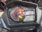 Klikněte pro detailní foto č. 9 - Suzuki DL 650 V-Strom