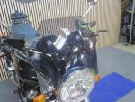 Klikněte pro detailní foto č. 10 - Suzuki GSX 1400