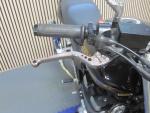 Klikněte pro detailní foto č. 11 - Suzuki GSX 1400