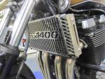 Klikněte pro detailní foto č. 12 - Suzuki GSX 1400