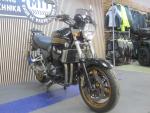 Klikněte pro detailní foto č. 2 - Suzuki GSX 1400