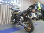 Klikněte pro detailní foto č. 6 - Suzuki GSX 1400