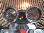 Klikněte pro detailní foto č. 9 - Suzuki GSX 1400
