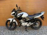 Klikněte pro detailní foto č. 3 - Yamaha YBR 125