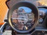 Klikněte pro detailní foto č. 5 - Yamaha YBR 125