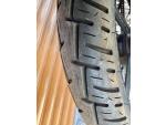 Klikněte pro detailní foto č. 6 - Yamaha YBR 125