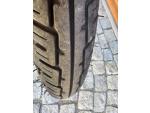 Klikněte pro detailní foto č. 7 - Yamaha YBR 125