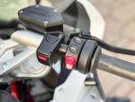 Klikněte pro detailní foto č. 10 - BMW R 1250 RS