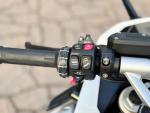 Klikněte pro detailní foto č. 11 - BMW R 1250 RS