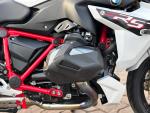 Klikněte pro detailní foto č. 12 - BMW R 1250 RS