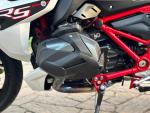 Klikněte pro detailní foto č. 13 - BMW R 1250 RS