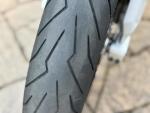 Klikněte pro detailní foto č. 14 - BMW R 1250 RS